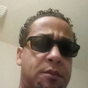 Meet your Posher, Rob